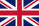 swiper.flag