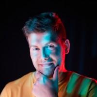 Konstantin Bifert Konstantin Bifert profile pic