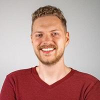 Alexander Lichter Alexander Lichter profile pic