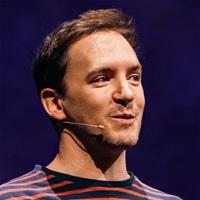 Daniel Roe Daniel Roe profile pic