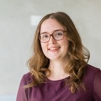 Ramona Schwering Ramona Schwering profile pic