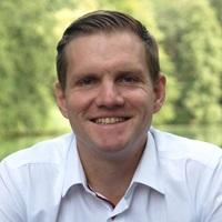 Alois Sečkár Alois Sečkár profile pic