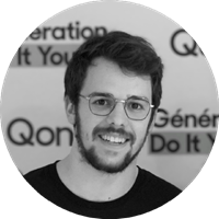 Estéban Soubiran Estéban Soubiran profile pic