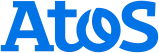 Atos logo