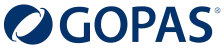 GOPAS logo