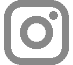 PragVue Instagram