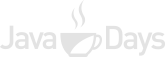 JavaDays logo