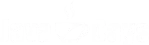 JavaDays logo