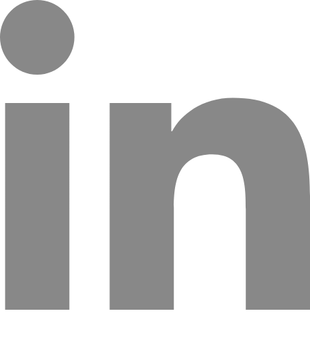 PragVue LinkedIn